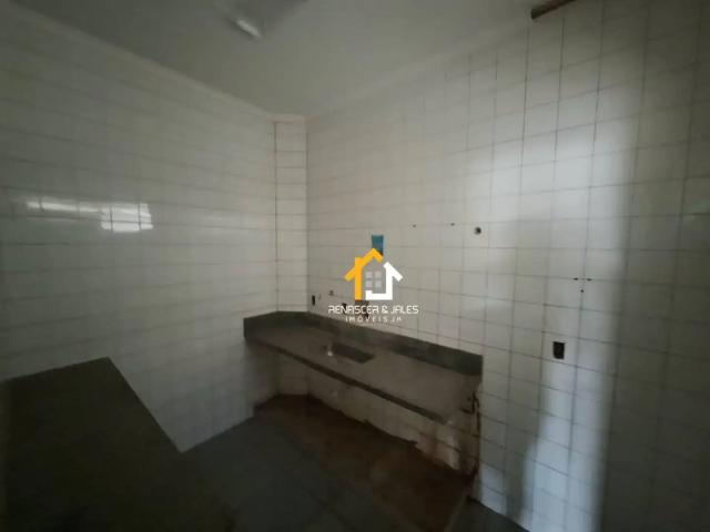 Escritorio venda em São José do Rio Preto