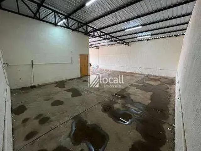 Escritorio venda em Região Imediata de São José do Rio Preto, Região Metropolitana de São José do Rio Preto