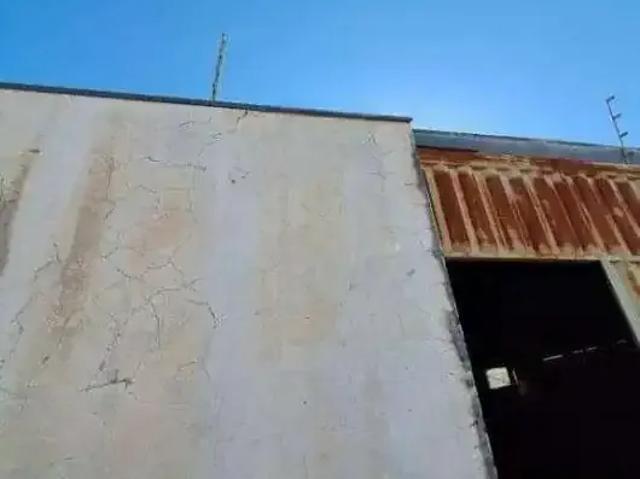 Escritorio venda em Região Imediata de São José do Rio Preto, Região Metropolitana de São José do Rio Preto