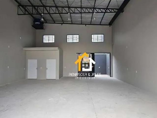 Escritorio venda em Região Imediata de São José do Rio Preto, Região Metropolitana de São José do Rio Preto