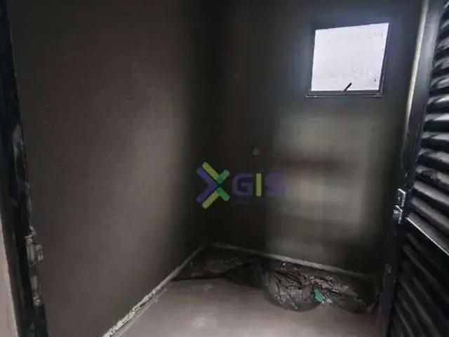 Escritorio venda em Região Imediata de São José do Rio Preto, Região Metropolitana de São José do Rio Preto