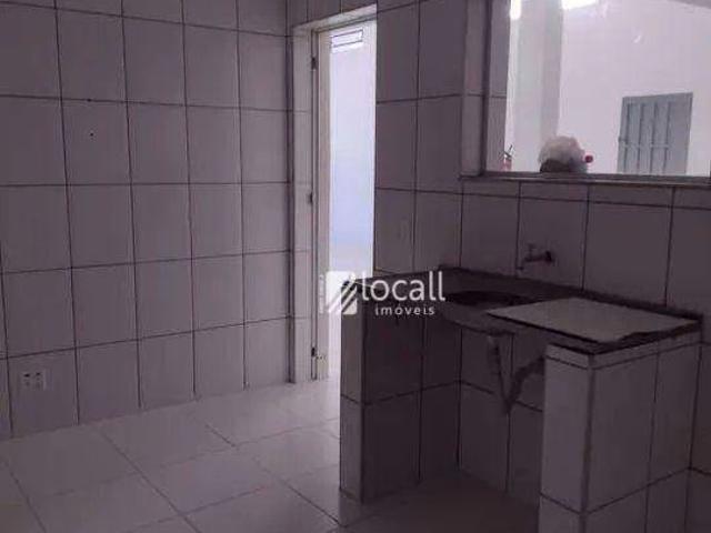 Escritorio venda em São José do Rio Preto