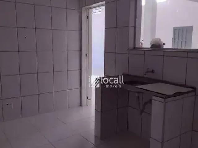 Escritorio venda em Região Imediata de São José do Rio Preto, Região Metropolitana de São José do Rio Preto
