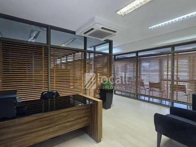 Escritorio venda em Região Imediata de São José do Rio Preto, Região Metropolitana de São José do Rio Preto