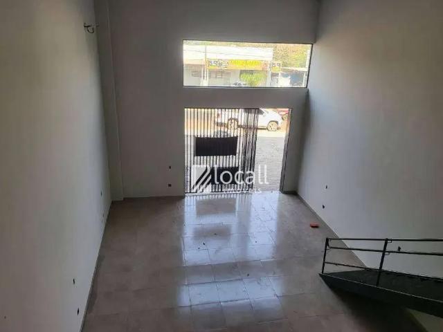 Escritorio venda em Região Imediata de São José do Rio Preto, Região Metropolitana de São José do Rio Preto
