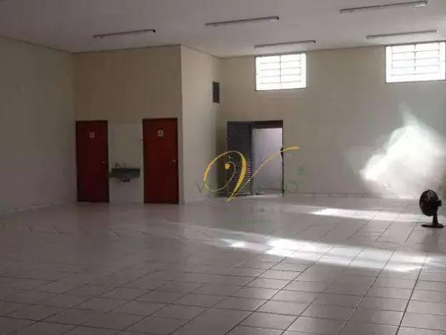 Escritorio venda em Região Imediata de São José do Rio Preto, Região Metropolitana de São José do Rio Preto