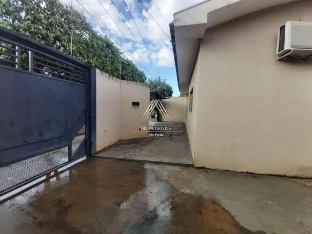 Escritorio venda em Região Imediata de São José do Rio Preto, Região Metropolitana de São José do Rio Preto