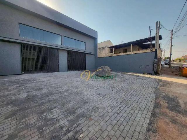 Escritorio venda em Região Imediata de São José do Rio Preto, Região Metropolitana de São José do Rio Preto