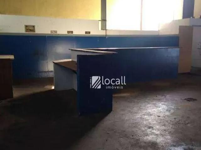 Escritorio venda em Região Imediata de São José do Rio Preto, Região Metropolitana de São José do Rio Preto