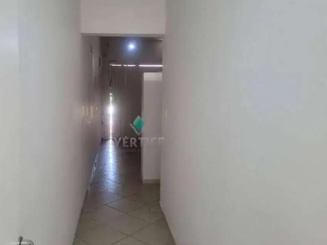 Escritorio venda em Região Imediata de São José do Rio Preto, Região Metropolitana de São José do Rio Preto