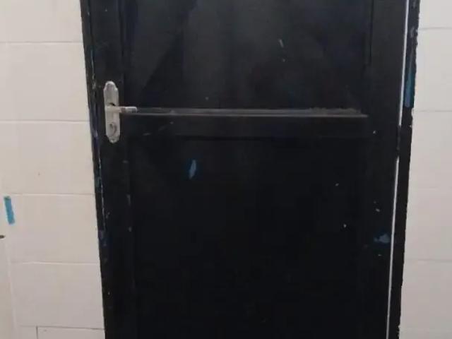 Escritorio venda em Região Imediata de São José do Rio Preto, Região Metropolitana de São José do Rio Preto
