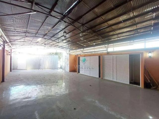Escritorio venda em Região Imediata de São José do Rio Preto, Região Metropolitana de São José do Rio Preto