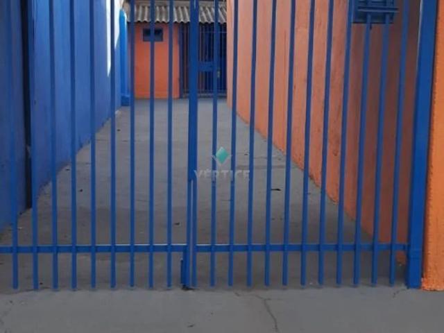 Escritorio venda em São José do Rio Preto