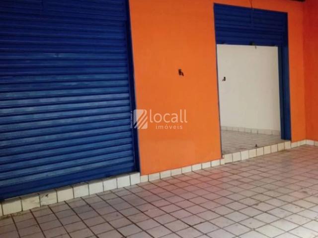 Escritorio venda em São José do Rio Preto