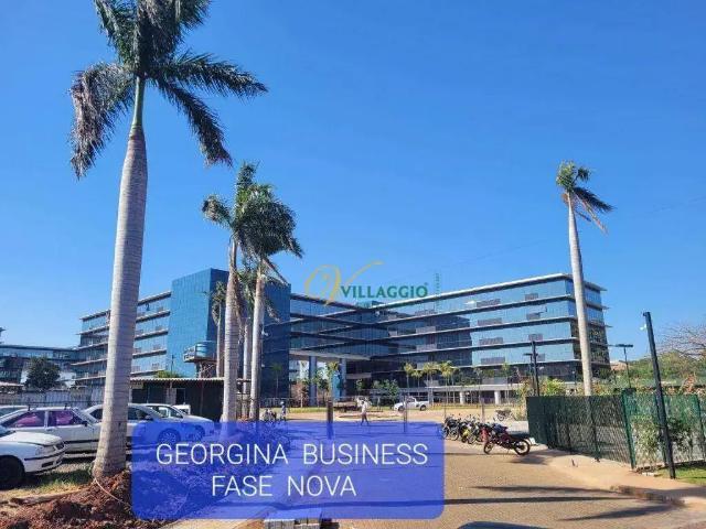 Escritorio venda em Região Imediata de São José do Rio Preto, Região Metropolitana de São José do Rio Preto