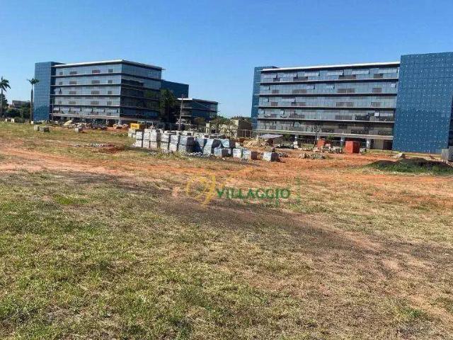 Escritorio venda em Região Imediata de São José do Rio Preto, Região Metropolitana de São José do Rio Preto