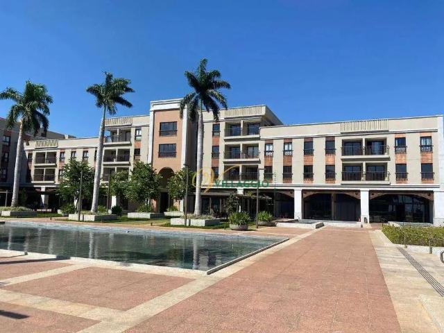 Escritorio venda em Região Imediata de São José do Rio Preto, Região Metropolitana de São José do Rio Preto