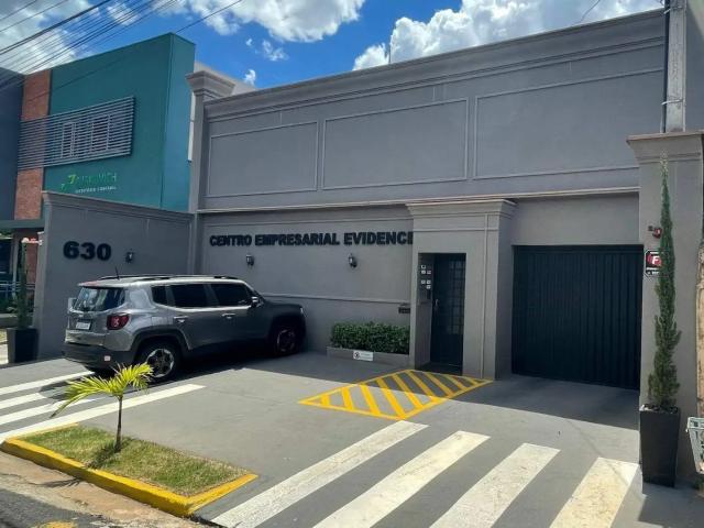 Escritorio venda em Região Imediata de São José do Rio Preto, Região Metropolitana de São José do Rio Preto