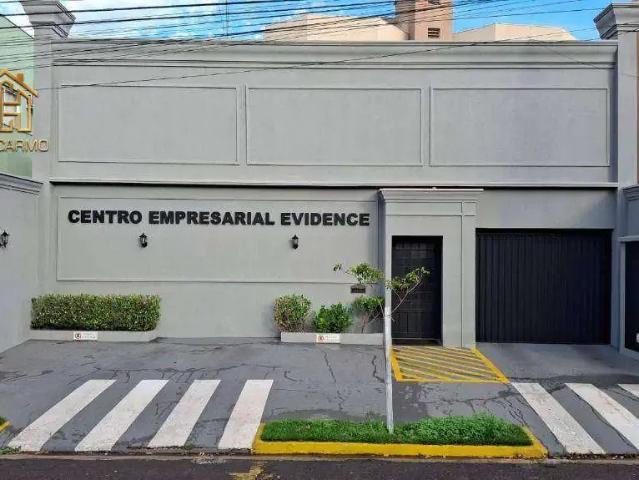 Escritorio venda em Região Imediata de São José do Rio Preto, Região Metropolitana de São José do Rio Preto