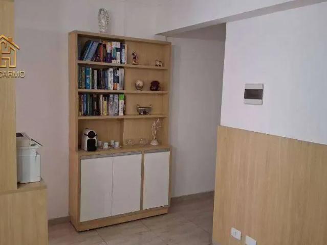 Escritorio venda em Região Imediata de São José do Rio Preto, Região Metropolitana de São José do Rio Preto