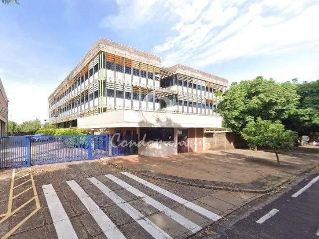 Escritorio venda em Região Imediata de São José do Rio Preto, Região Metropolitana de São José do Rio Preto