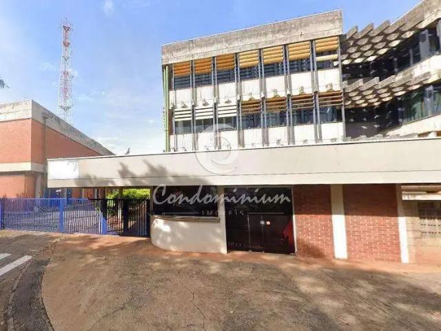 Escritorio venda em Região Imediata de São José do Rio Preto, Região Metropolitana de São José do Rio Preto