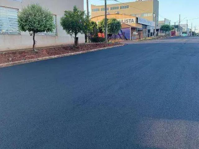 Escritorio venda em Região Imediata de São José do Rio Preto, Região Metropolitana de São José do Rio Preto