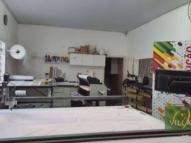 Escritorio venda em Região Imediata de São José do Rio Preto, Região Metropolitana de São José do Rio Preto