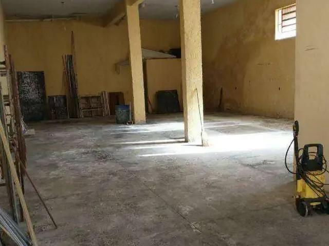 Escritorio venda em Região Imediata de São José do Rio Preto, Região Metropolitana de São José do Rio Preto
