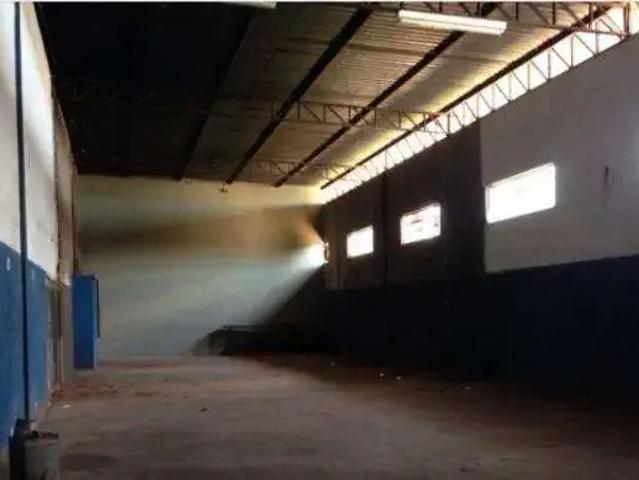 Escritorio venda em Região Imediata de São José do Rio Preto, Região Metropolitana de São José do Rio Preto