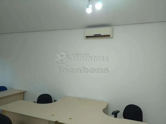 Escritorio venda em Região Imediata de São José do Rio Preto, Região Metropolitana de São José do Rio Preto