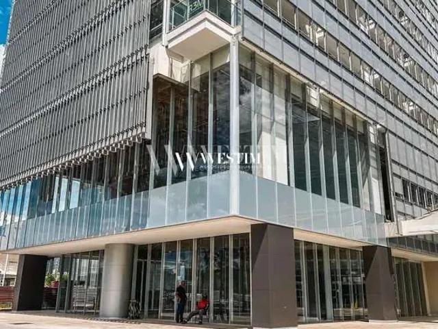 Escritorio venda em Região Imediata de São José do Rio Preto, Região Metropolitana de São José do Rio Preto