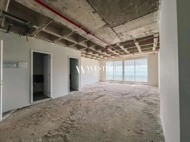 Escritorio venda em Região Imediata de São José do Rio Preto, Região Metropolitana de São José do Rio Preto