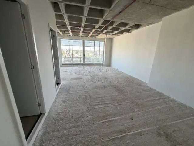 Escritorio venda em Região Imediata de São José do Rio Preto, Região Metropolitana de São José do Rio Preto