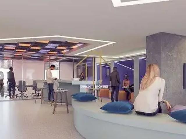 Escritorio venda em Região Imediata de São José do Rio Preto, Região Metropolitana de São José do Rio Preto