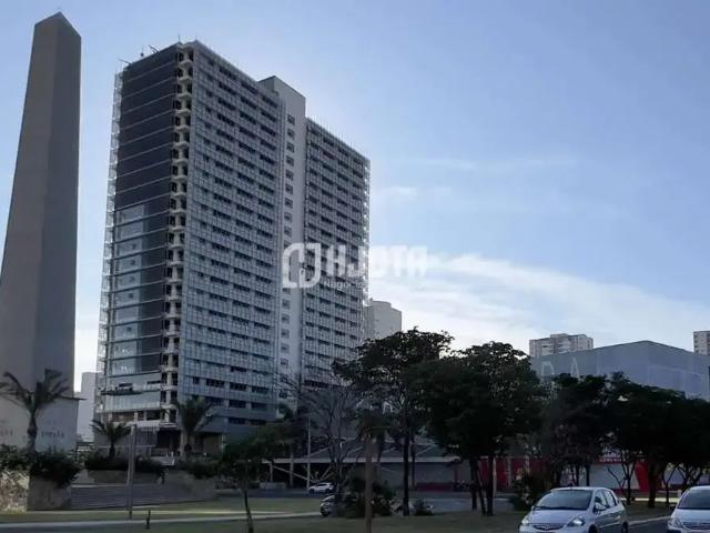 Escritorio venda em Região Imediata de São José do Rio Preto, Região Metropolitana de São José do Rio Preto
