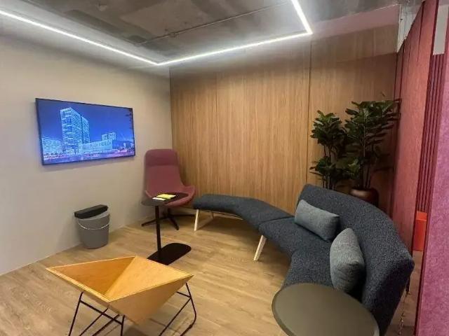 Escritorio venda em Região Imediata de São José do Rio Preto, Região Metropolitana de São José do Rio Preto