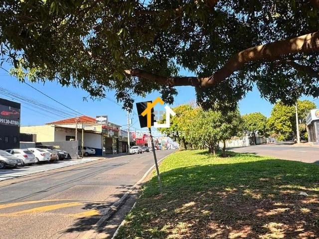Escritorio venda em São José do Rio Preto