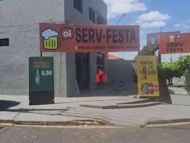 Escritorio venda em Região Imediata de São José do Rio Preto, Região Metropolitana de São José do Rio Preto