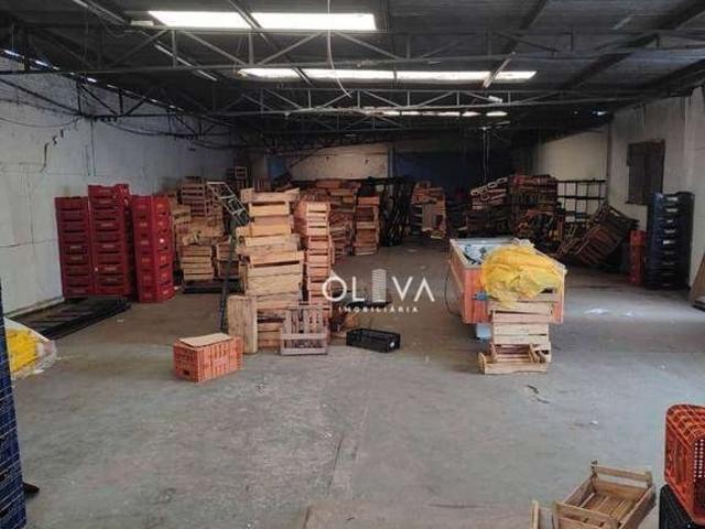 Escritorio venda em São José do Rio Preto