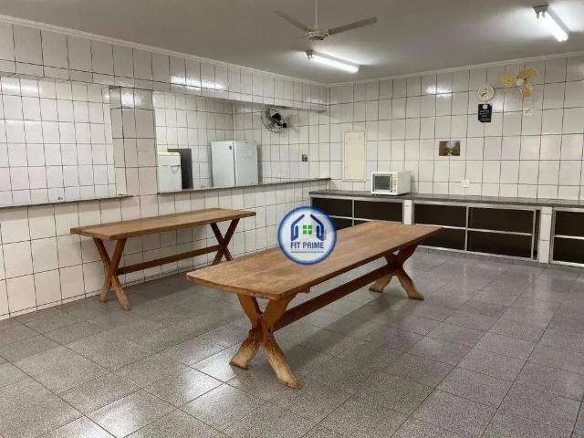 Escritorio venda em São José do Rio Preto