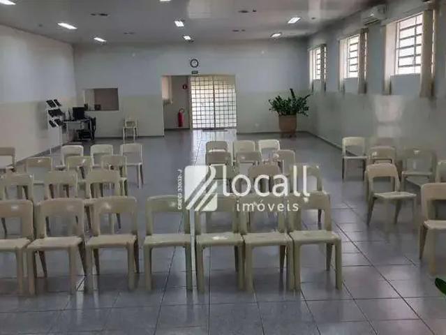 Escritorio venda em Região Imediata de São José do Rio Preto, Região Metropolitana de São José do Rio Preto