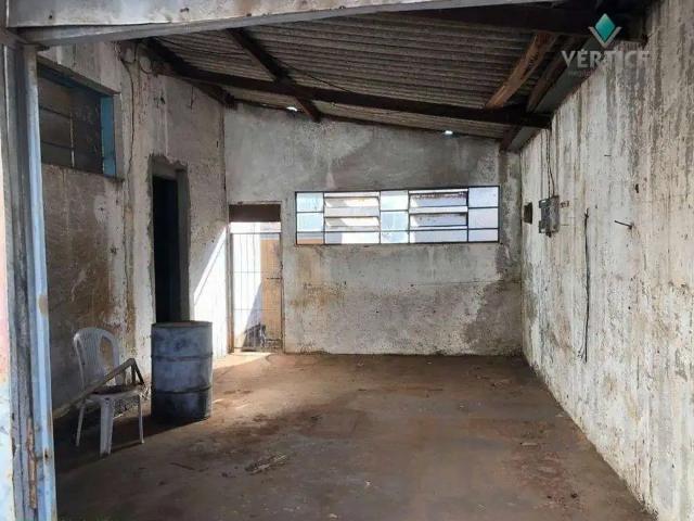 Escritorio venda em Região Imediata de São José do Rio Preto, Região Metropolitana de São José do Rio Preto