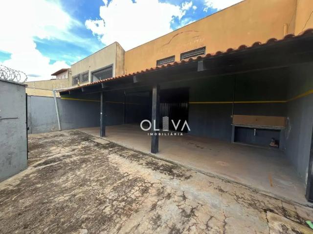 Escritorio venda em Região Imediata de São José do Rio Preto, Região Metropolitana de São José do Rio Preto