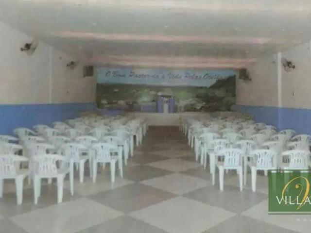 Escritorio venda em Região Imediata de São José do Rio Preto, Região Metropolitana de São José do Rio Preto
