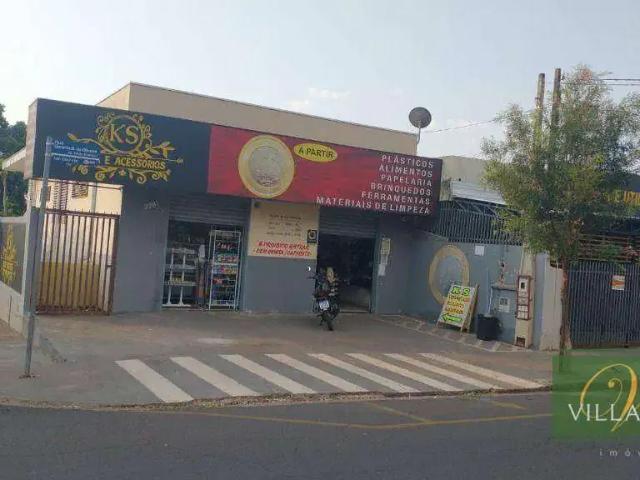 Escritorio venda em Região Imediata de São José do Rio Preto, Região Metropolitana de São José do Rio Preto