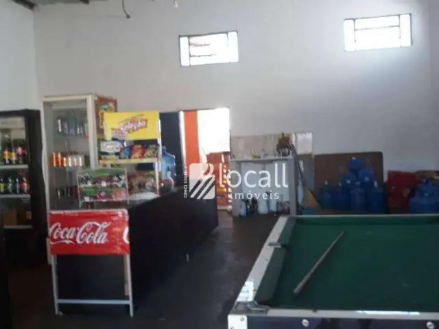Escritorio venda em Região Imediata de São José do Rio Preto, Região Metropolitana de São José do Rio Preto