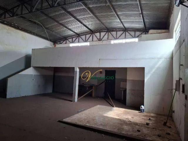 Escritorio venda em Região Imediata de São José do Rio Preto, Região Metropolitana de São José do Rio Preto