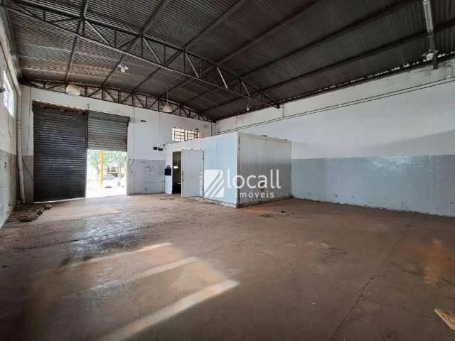 Escritorio venda em Região Imediata de São José do Rio Preto, Região Metropolitana de São José do Rio Preto