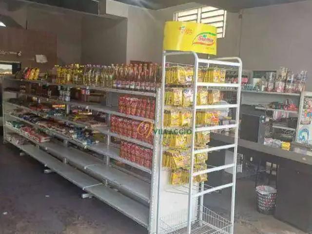 Escritorio venda em Região Imediata de São José do Rio Preto, Região Metropolitana de São José do Rio Preto